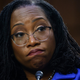 Image for article titled A List of Dumb Grievances Republicans Have Used to Vote Against Ketanji Brown Jackson